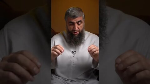 Как пророк ﷺ узнает мусульман в Судный День?