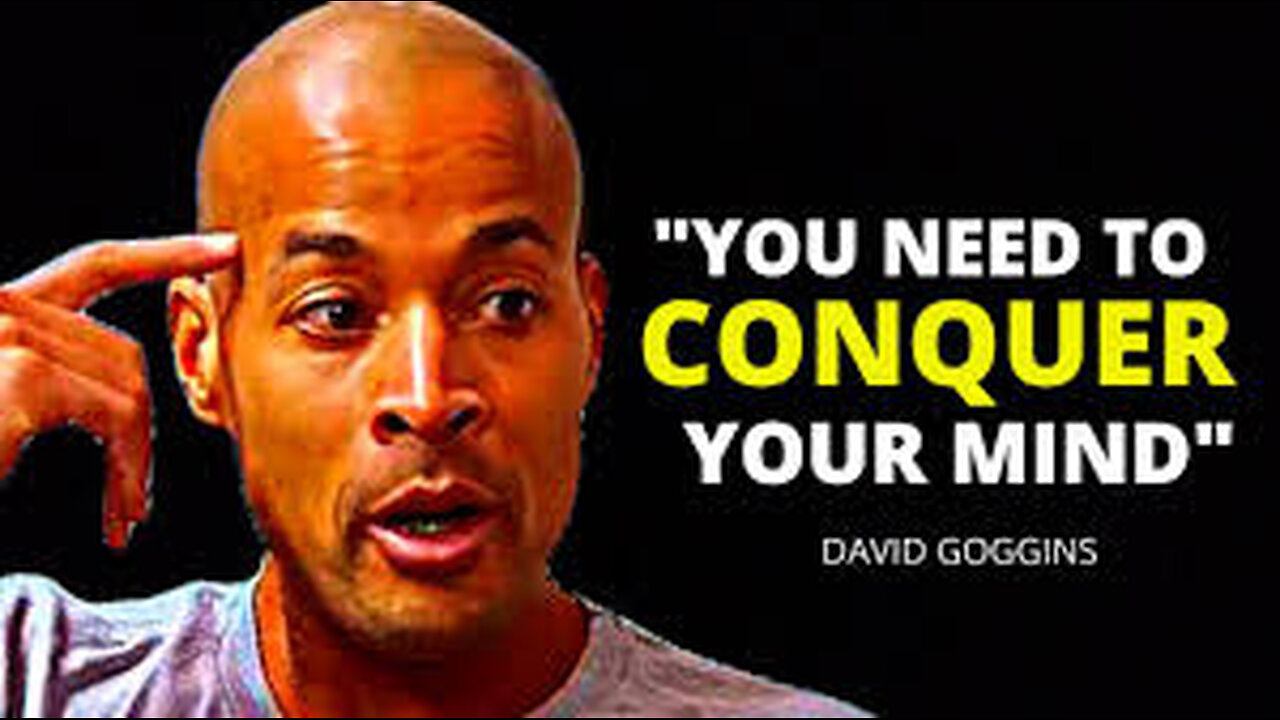 YOUR MIND CONTROLS YOUR UNIVERSE!!