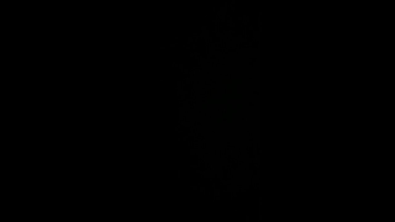 How to Pronounce Chris rock