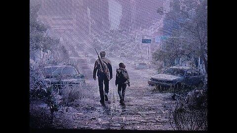 DEATH SOCIETY- THE HOPEFUL ELECT 3