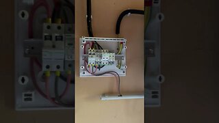 Huawei Wechsel Richter Montage