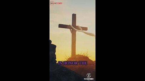 Christ Over Politics: Reaction to EASTER SUNDAY, Transgender Visibility Day