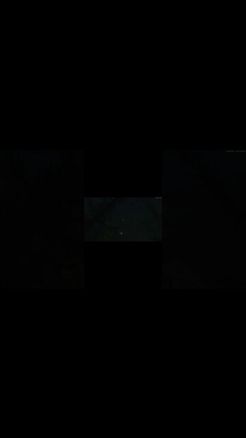 Both Of Them Labyrinthine Multiplayer Funny Highlights #shorts #horrorgaming #funny #gaming #memes