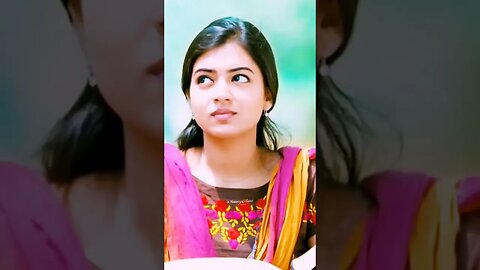 expression Queen nazriya 😱😱😱#nazriya_expression_queen #nazriya #expression #queen