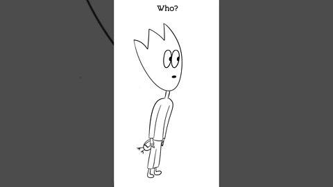 what did he saaay? #shorts #animation #animationmeme #funny #funnyvideos #meme #memes #comedy