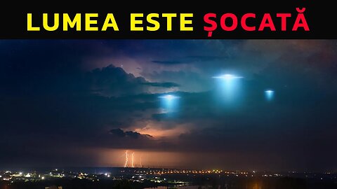 VA APĂREA PE 25 DECEMBRIE