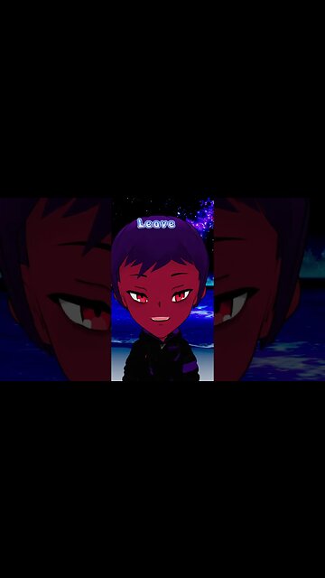 Utah's state Crustacean