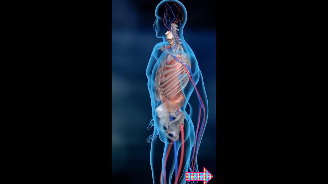 Can Pass Healthy Lungs 🫁 Test?