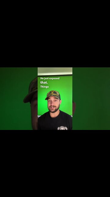 Be Careful of Crypto Market Volatility 🚫 #shorts