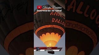 ORAÇÃO FORTE DE TERÇA-FEIRA 04/04