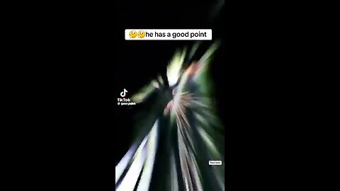 🔥🔥 He’s has a good point 🔥🔥