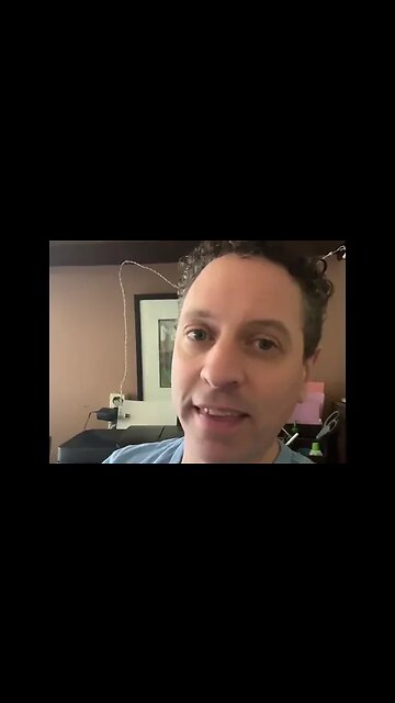 How Screenwriters Get Development Deals - Screenwriting Tips & Advice from Writer Michael Jamin