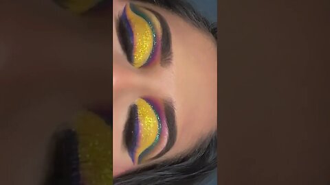 #eyemakeup #makeupreel #makeupvideos