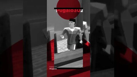 🦀 Crab Game 🦀 #yosquad #roblox #роблокс #shorts