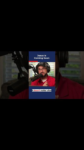 #jesus is #comingsoon #jesuschrist #jesuscristo #bible #biblestudy #rapture