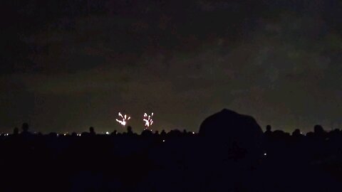 4th of July, 2024 - Video 10