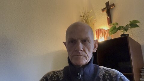 THE GREATEST DECEPTION THE WEB- 1918, 1945, 1968, 1980, 2008, 2012 & 2021