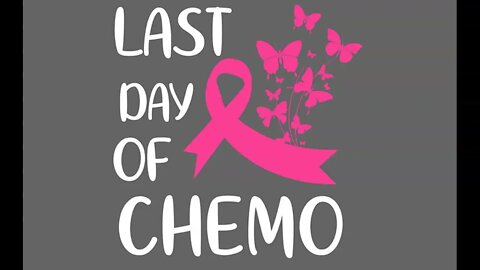 Wordle of the Day for October 21, 2022 ... Happy Last Day of Chemo, Ruth!