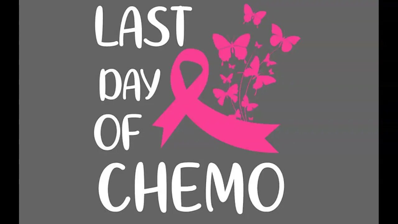 Wordle of the Day for October 21, 2022 ... Happy Last Day of Chemo, Ruth!