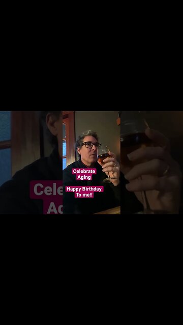 #wine tip 19 celebrate milestones! #happybirthday to #me