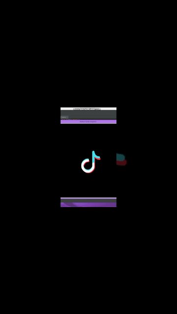 как нарисовать тик-ток с помощью питон | 18.10.22