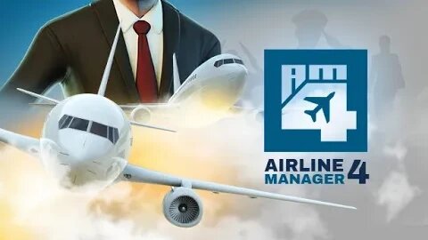 Airline Manager 4 - Cargo - Large Load vs Heavy Load