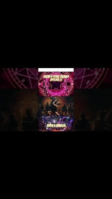 MAGIA CIGANA OPTCHÁ !!! #flamenco #shorts #flamencoguitar #gitana