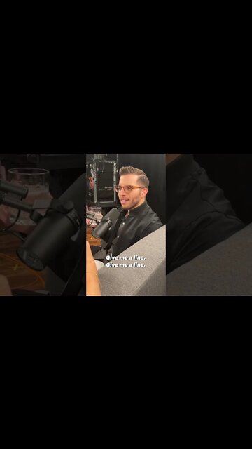 Who did it best? 😂😂😂