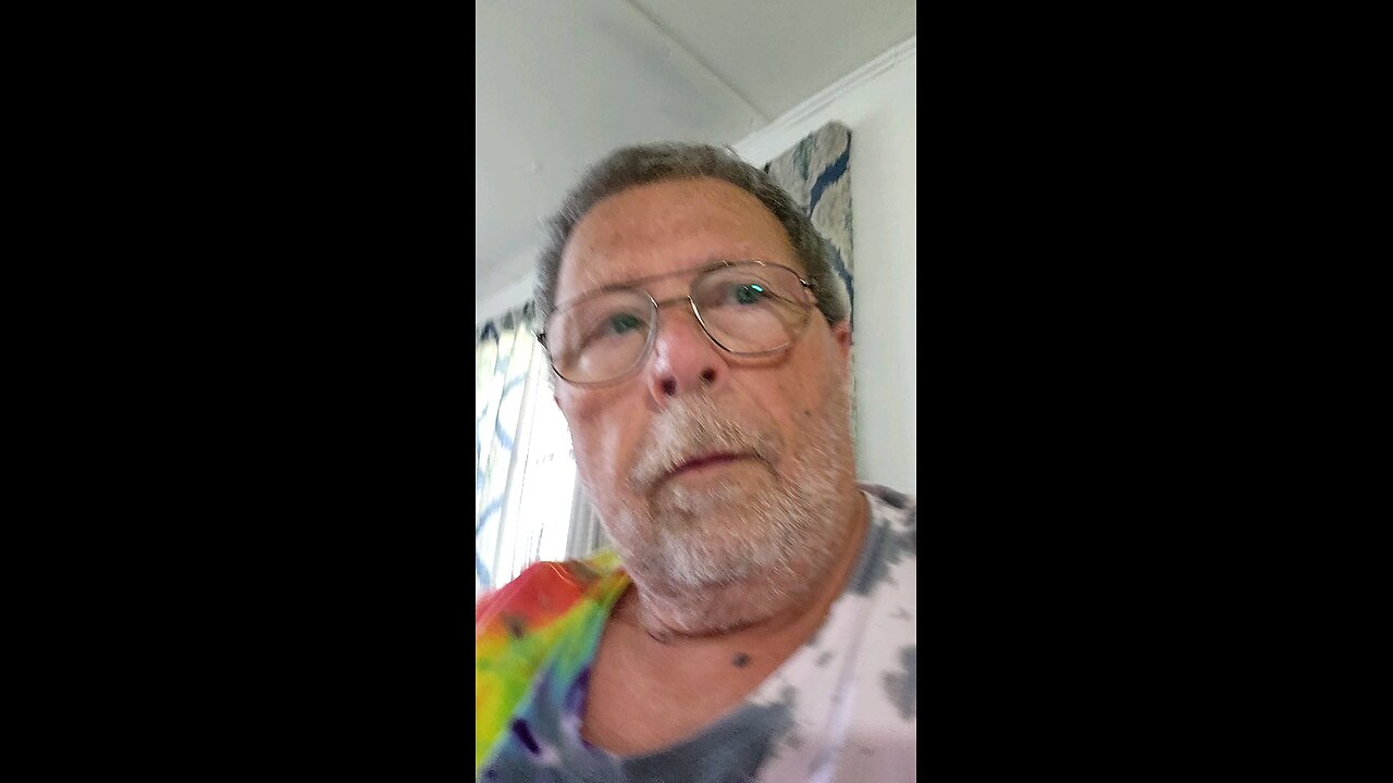 Hurricane Watch