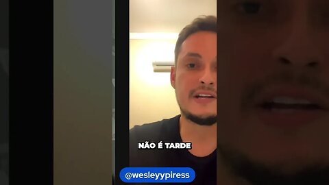 Revelado: Mercado digital não está saturado! Descubra o que você não sabia!
