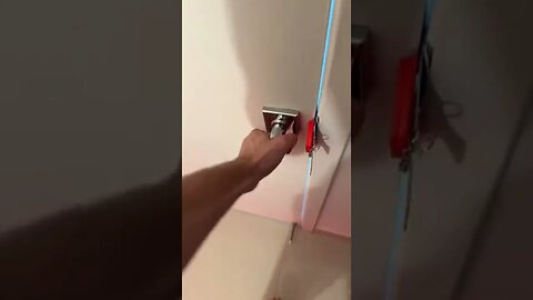 Daily Thing Now tiktok mysafetylock