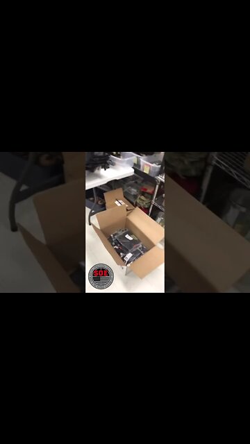 #twitter #elonmusk #kanyewest #ye #shorts #youtubeshorts