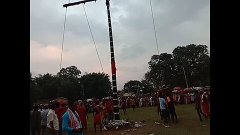 Chitra Puja