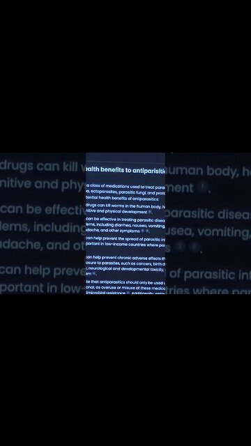 Better than Chatgpt Ai, without giving personal information or signing up for anything