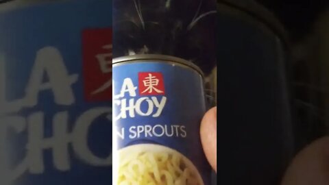 CATS DONT EAT CHINESE FOOD