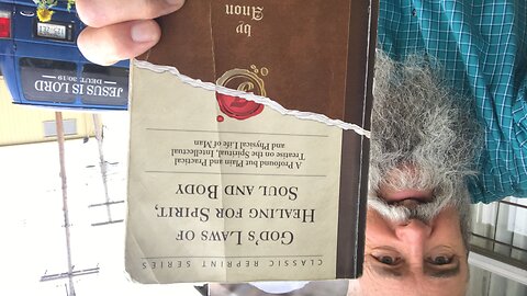 Health Clinic Summary and Promo