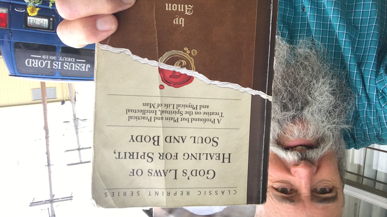 Health Clinic Summary and Promo