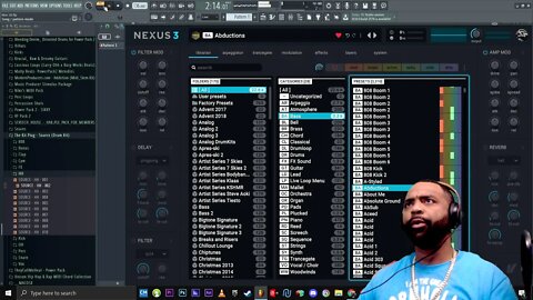 Beatz By E Live Stream