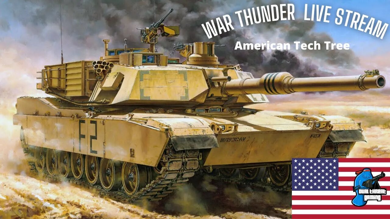 War Thunder Fire and Ice update : American tech tree Grind Ep:36 Building a 10.0 Br line up