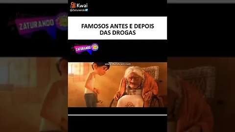 14 de janeiro de 2023