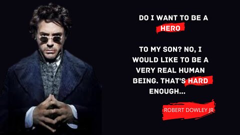 The Best Father's Day Quotes From Famous Men" | Quotes 2022 #happyfathersday #quotes