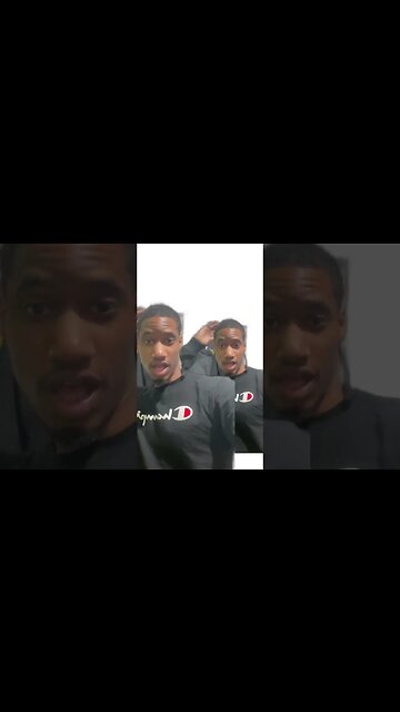 #chosenones escape the #matrix #exit now 💯 #shorts Silicon Valley bank