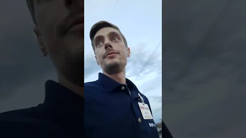 Being Human is Weird