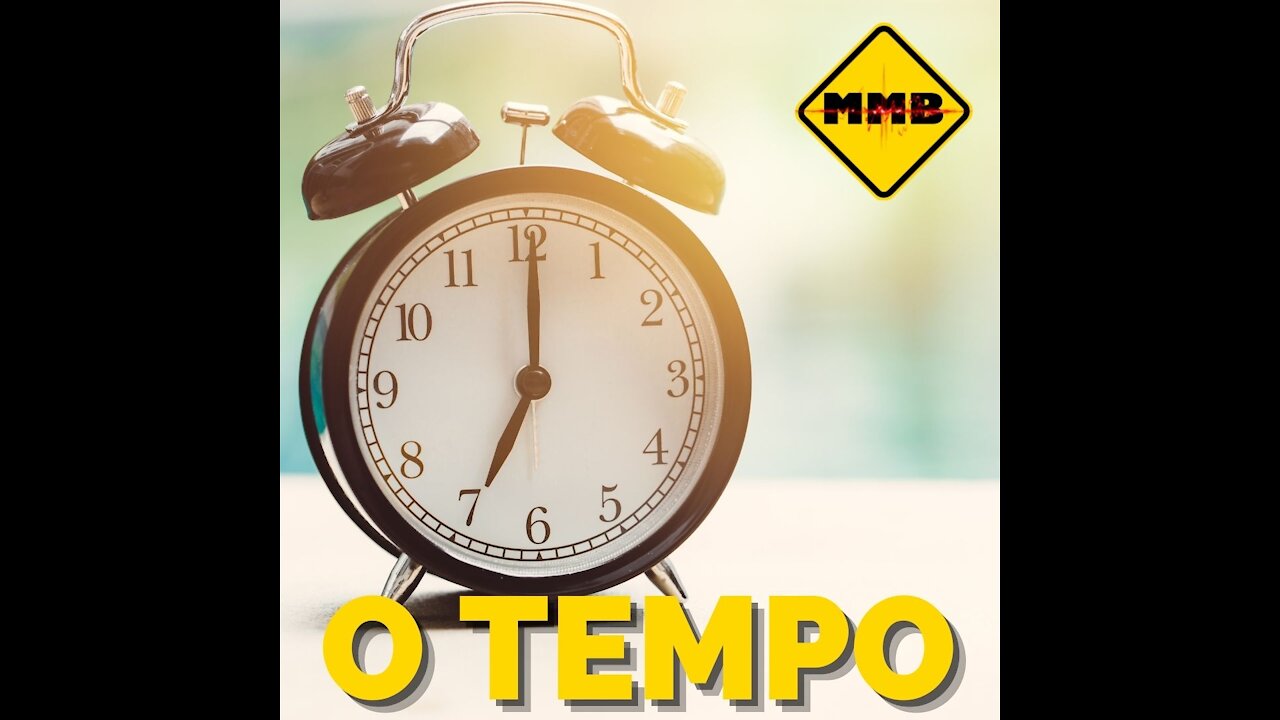 O TEMPO - Music Marketing Brasil