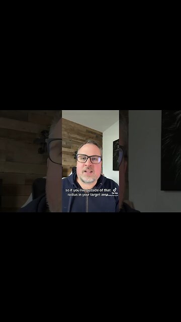 Simple LinkedIn Hack To Get More Recruiters To Notice You!