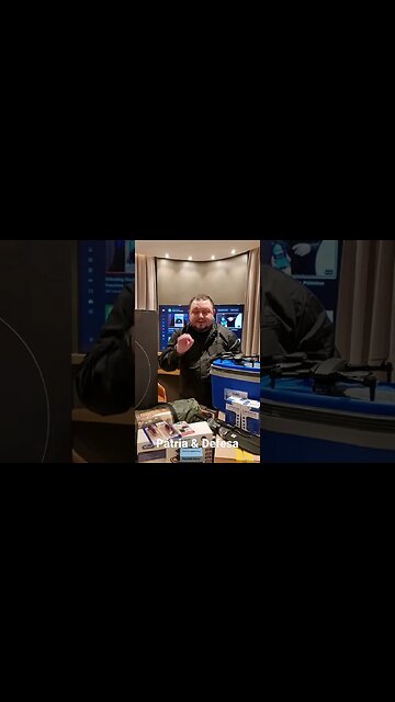 Internet Exclusiva, Será?