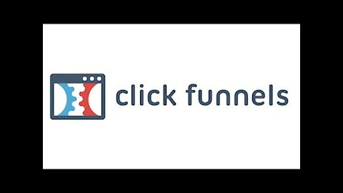 Click Funnels - Explainer