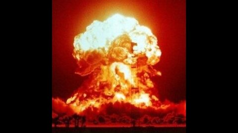 È SCOPPIATA LA GUERRA... E NON LO SAI. 28-05-17. FLLO ELISEO BONANNO.