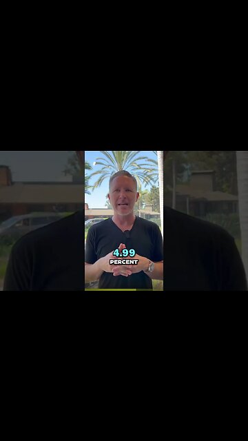 Best Texas Mortgage Lender 5 Star Review!