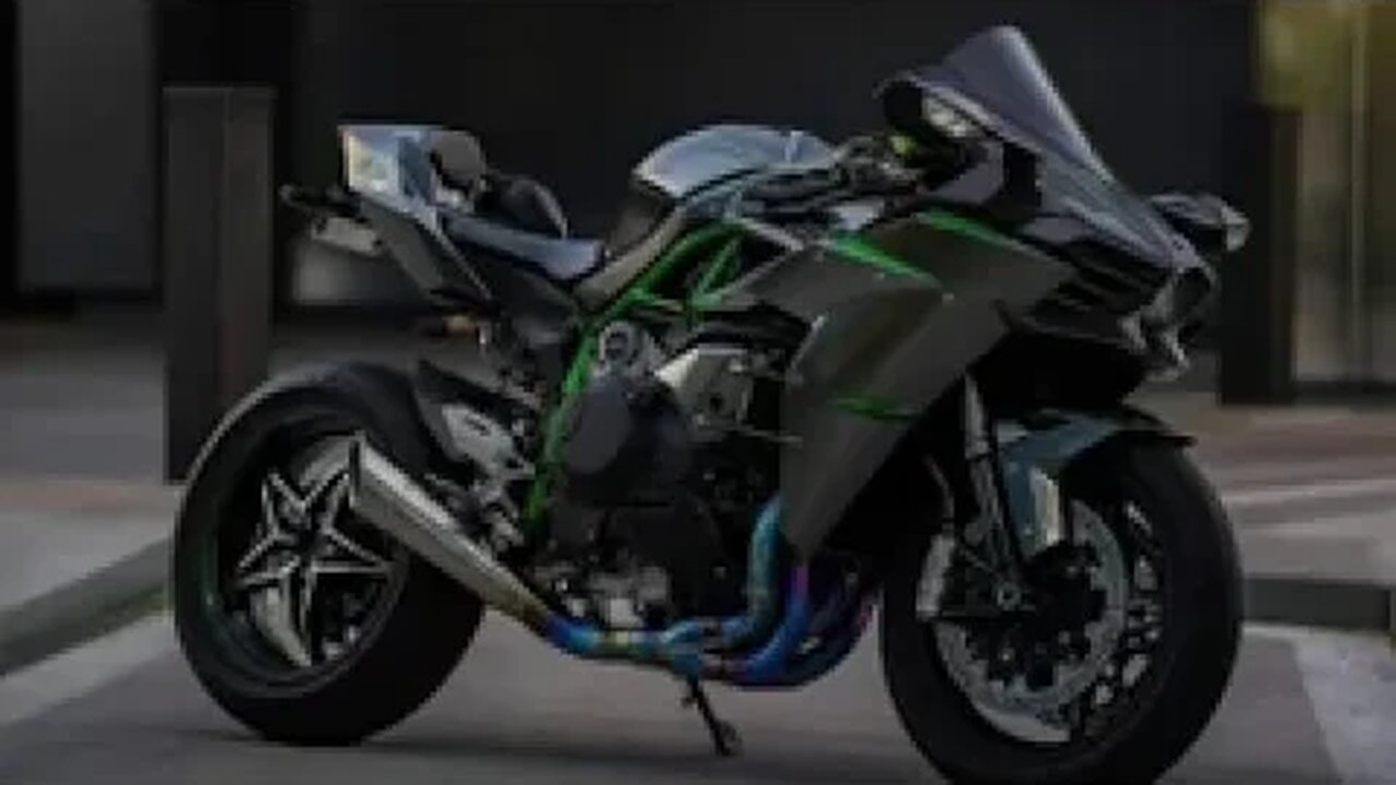 Unforgettable Epic Motorcycle Adventures